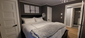 Ski Condo with Garage Parking and Pool Killington